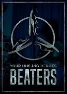 2018-05-15/fd3c08591a5ee8b0bd9c5079a890468e_41aadfe212f26f8b2e3639d1af94e8f7