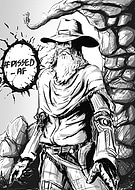 2018-05-16/060ba4b98828c39cae3e92e255b7fbbc_9cbe34093323b87e8e174e78eef36d3a