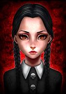 2018-05-16/861355abe6afe9000475af5d06796cd2_c57400d895055ecc5ac001a85e28f05a