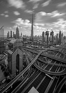 2018-05-16/aaf1b54170dcc34e0be5f4e04f2a3050_3b3478054bcce85f51ce92a6d3e31634