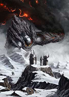 2018-05-17/45158eb4144c48ef3fdd47a8ab4071fa_5901717da49f5343ff443a924b09067c