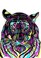 2018-05-17/a418eb2183b2c761b93b5da28b87d62e_a6c7103391174d4195f8d2103ad8a240