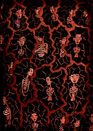 2018-05-17/b38673355645bdacd4b9f5486a2380cc_83804d51b63d4c01f866ad54c84c2bb0