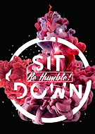 2018-05-17/fb6f81b8901d31e0d4dd88928aa710c1_3bc609f887ee2c3b6daf175844c2b766