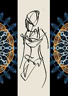 2018-05-18/82b15eafdc3de7b5fbf6efa82aad27ef_5c472d32b90b57eafabbf28a469622fc