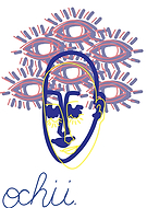 2018-05-18/9972bc62fa00702d1332a8efdced4cb9_152072c9881f9b34364ef30dca7d0c45