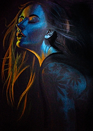 2018-05-19/24a297c7240260e3971c3f404599ce8f_d83102e9263b4bf34012da6c3da36fd4