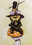 2018-05-19/e084727c2207f7b95023552a4c26befe_7bde81932b32819cd67f25f42b73daa5