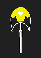 2018-05-20/0c46c5660d9d3b6c09cb6e6880092023_f9ba47cbcd57a338db6e9a45c62d5e84