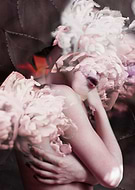 2018-05-20/67d99fa9391bc135e6c8072de934d489_295af5b2cc79fc88a7b8d84636f8dadf