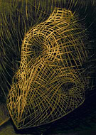 2018-05-20/9cea47fc8d4df66f2fe01fb68f03a598_ce1aa6c7746dab57b4da2f4c910a3495