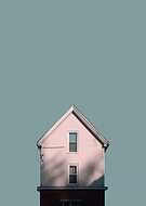 2018-05-21/17369651c344a86e0e3a388892e441e9_4f2bec1ad1a767997e757c94a0e6214d