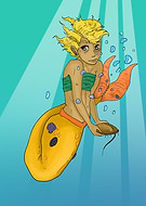 2018-05-21/7a560907fd8acf0d959421065da309bb_7187a756cb872f1e3cbe907c93dd7e4f