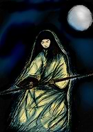 2018-05-21/a1bab507e109d2f6ce9c92b58efda4f8_7bf703f96cc7880b0c57575ffc5cb280