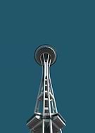 2018-05-21/be5b82a31bd4e364bdfdd559ea586ef5_38c697659670df9a7980a6f12ddfd1d3