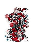 2018-05-22/7b821a416599746cb4c2b44bb900facc_021b695414ec43b6dee03f225608be4a