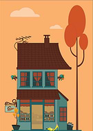 2018-05-23/5070793ed2b6af6391249568a1ca5e0f_2af65a50477652c2567abc13395b1da4