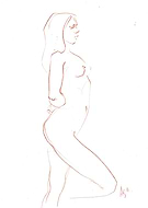 2018-05-23/50fcd26f3480a5939463a143b69443ca_3df42aab3eb372773f8cd228309939f8