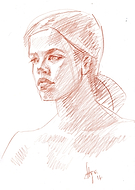 2018-05-23/510c6f973f584b5a4a76c9d318e7aa84_20389edb3d37af521891db2c7633e706