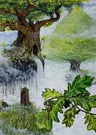 2018-05-23/62ce8036362726755172e254a93502fb_979df3f864aa7e379b6251db708fa8b3