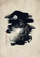 2018-05-23/97e75e40a9db6efb0be178562326d98f_94a6567062ef41051c8d759c61c631b8