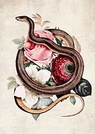 2018-05-23/c2ed9d4fcf2d468e7d4aad120e6e77f1_720eb708303fc7fbfbc04f02927e3c64