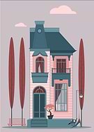 2018-05-23/d096d95f5efdefff77299f02a93cabea_e0d4fd0d1f43bbcaabfab1b324d6d2be