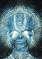 2018-05-23/f0593ce9510ebbbd34148bfaf6509f30_cf33e3e87723634bde199d6fa11b5c4c