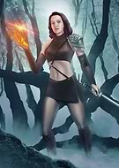 2018-05-24/3f775c507c93f31c77d793547195370d_587bb0cbc328654cb8072d3c2049a8c7