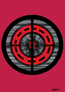 2018-05-24/55c93331d57f144aad5faeeebd34a8b0_e1c0f74075d69b5432cae581b4e7796f