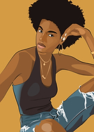 2018-05-24/d96851be2939ac0094181fafaef6e108_ead0e8ab3e80afc91d90552ff87f7efb