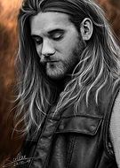 2018-05-25/cf5eefa15b5cec4d6ba4577667ac9a3c_8c485ea685b351c9d14ac18c2ad160c0