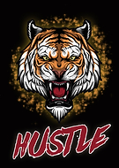 2018-05-26/54863a342b5327c83a5bdeaf4ca1f8c5_9ce854f365f97223e14e720cf7b32ce6