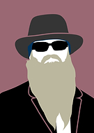 2018-05-26/b67b6b4bbab9f67f74ed8a84eda8c26c_e0275bc3a92244e4770f60364341c91b