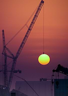 2018-05-27/5431fa7925c75107d93aecc61c89104b_22741e88d1b482f0354a815811849c42