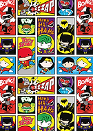 collection-preview-1