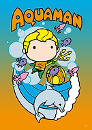 collection-preview-0