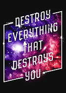 2018-05-28/5915578617e724378f60e4476520dc98_9ab4a86025308bf6ec8be2c86fee6f9c