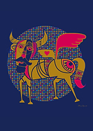 2018-05-28/a863c843db33a4101cd45a9cb921f078_64f6f3899d4cd0adb9253269f1a7d4d4