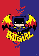 collection-preview-1