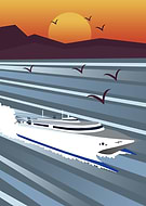 2018-05-29/07527f807c237b3ebe26322bfd6f4d1f_5449d1fa06f43cf31cf3ada8e1607f28