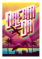 2018-05-29/32c8e87749cc344ba3e152801d189ac4_5d9e7b8596237b6f215e3153e994f027