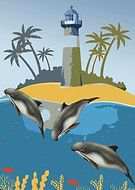 2018-05-29/57652b9f255b23961417fcc1f45aa0db_5d6ab8fd952fe3236dd8031763951f17