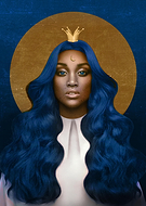 2018-05-29/583b061e0936774c918f024318934127_16f688ca893bb1547ee24282d9eb2b68