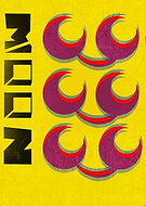 2018-05-29/75c170f519893c6f1fd85cb057b80d0a_cb1c0085c7cb1ab6726ed0ec5fd23e5d