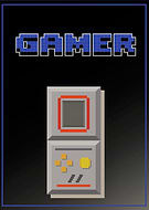 2018-05-29/ab83b82cdcd44b62b48ef5e12a6d423a_4f4ed4350437aba1a7ad91bda22cbb1b