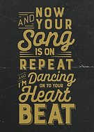 2018-05-29/dab15992667a74b7f844f52a0c44df08_4c811dc201fa6f14e6806c140e60a077