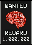 2018-05-29/deef4ea6b784777abc08be7586245d49_6dc7615d6eceeb8071d2c7a38f283e28