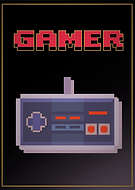 2018-05-29/df47b1d8857b094c55f9c5652139c9a3_36fe77de9d05cde2b4064dabd9c8a340