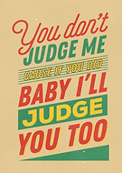 2018-05-29/fbcbaee4731a3ab69c4fbbb8630c7cdf_d4b462031ac5b5b7f5e125c918a8621b